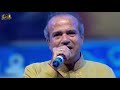 Megha Re Megha Song HD मेघा रे मेघा Suresh Wadkar Surganga Video New 2019