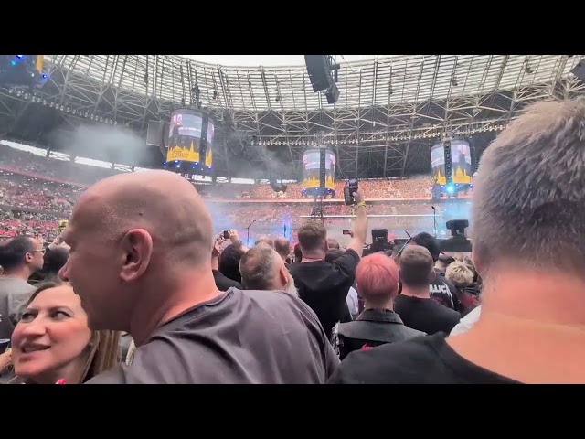 Video preview