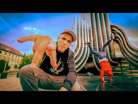 FTFC ft. Maikendo Beats & Dj Kaczy (Psychopads)