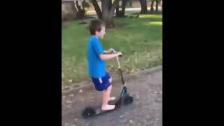 Cover art for hey watson, CINDERBLOCK