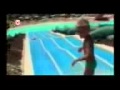 FUNNY PLAYGROUND ACCIDENTS AFV America S Funniest Home Videos 327240p H 264 AAC