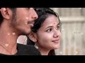 Thanjavur Bommai Ellam Un Azhagu Aguma தஞ்சாவூரு பொம்மை எல்ல�