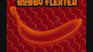 Bobby Flexter - Profondo Rosso (Gallo Salsotto Remix)