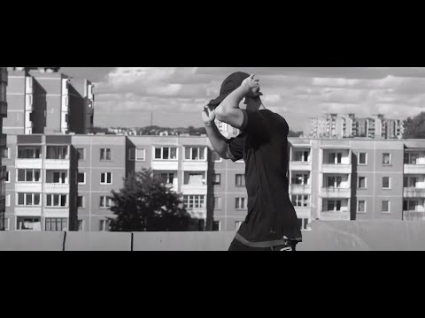 OG Version - Kupiuros (Prod. by furry) (Official Video)