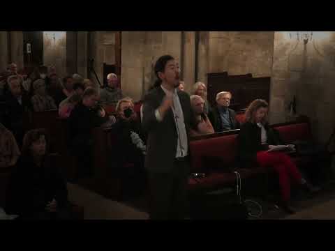 Wilhelm PETERSON-BERGER Stemning
