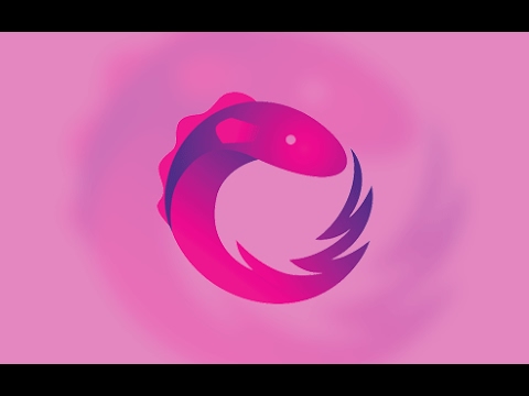 Deep Dive Into Reactive Programming With RxJS: Introduction