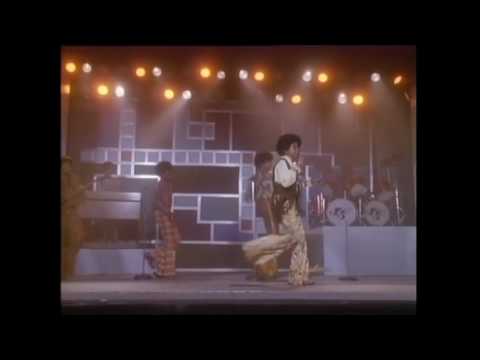 Jason Weaver - I Wanna Be Where You Are (Originally By The Jackson 5)