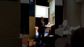 FESTA DO RITO FRANCÊS - MODERNO | Cidade do Porto, 2019