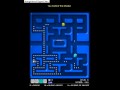 Anti PacMan