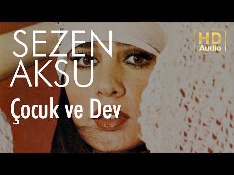 Video thumbnail for Çocuk ve Dev