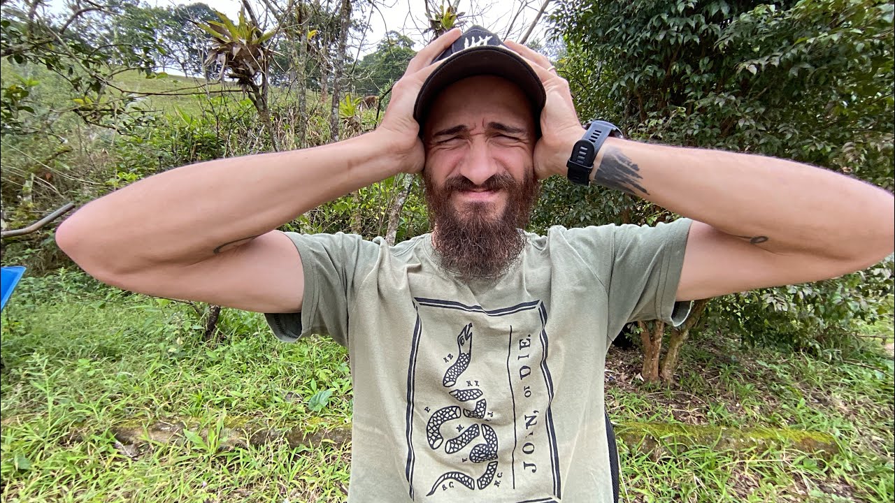 Sua vida é uma BAGUNÇA? Veja este vídeo!