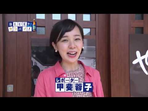 鉄板焼 やまちゃん(てっぱんやき やまちゃん) （宮崎市）