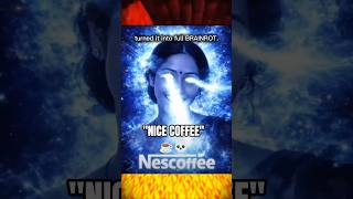 Download lagu “NICE COFFEE 😭☕” Meme Terlucu TikTok Sekarang Malah Jadi Masalah… 💔🩹 mp3