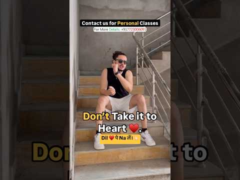 Adverbs vs Adjectives 😲 | Differences | #impressiveenglish #english #englishlanguage