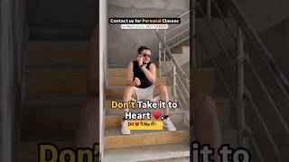 Adverbs vs Adjectives 😲 | Differences | #impressiveenglish #english #englishlanguage