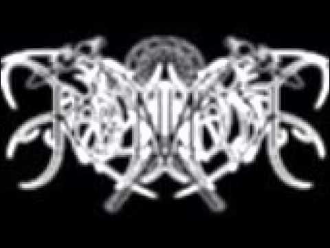 Rabennacht -  Untergang Des Glaubes