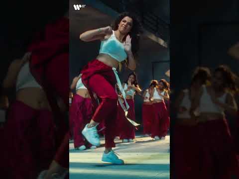 @JasmineSandlasOfficial new song #pols