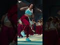 JasmineSandlasOfficial New Song Pols
