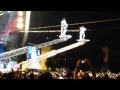 Kiss - Rock and Roll All Nite - Brasília 2015 
