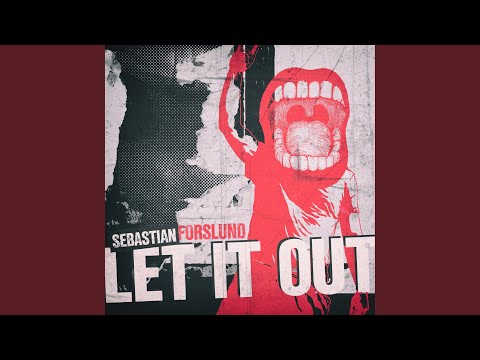 Let It Out (Instrumental Version)