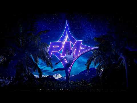 Sun1ight - All For The Night (Progressive Music Release)