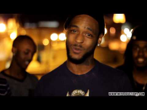 RETROSPECT - M Bizz, The Q, Bentley Blake(TIHB)