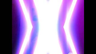 Your Number (Remix) - Ayo Jay Ft. Chris Brown &amp; Kid Ink