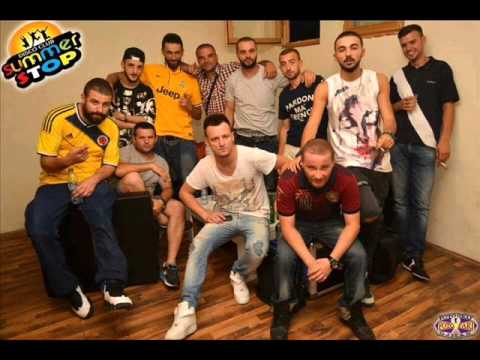 Mc Kresha Feat Keepman & Lyrical Son   Beat Murderer