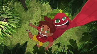 Trailer Preview Image