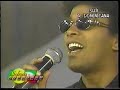 Sergio Vargas - Bala Perdida - 2000