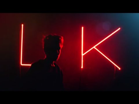 Lennikim - Don't Stop (Lyrics video)