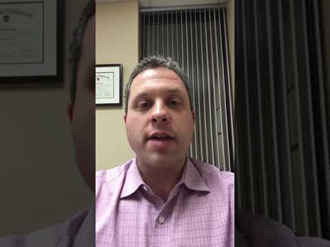 Strategic Learning Clinic video.