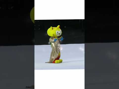 🐒💛 V I N I C I U S  &  T O M 💙🌳