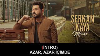 Sekiz İle Dokuz (Official Karaoke)