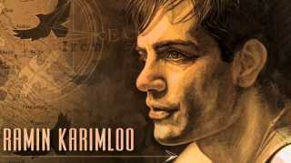 Losing -  Ramin Karimloo featuring Katie Birthill