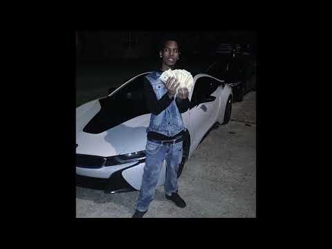 SoBro Dee - New Coupe