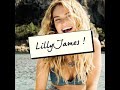 Best Lily James Photos