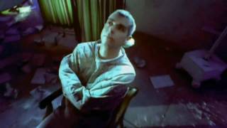 Pet Shop Boys - Yesterday When I Was Mad
