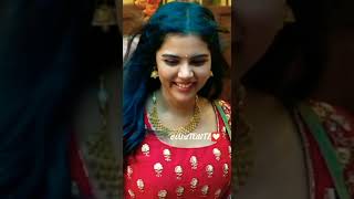 Download lagu Chotta Chotta Nanaya Vaithai😍❤Love song 😍💞Full Screen Whatsapp Status💞💞 mp3