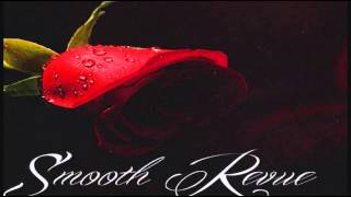 Billy Cobham Steve Khan Alphonso Johnson Tom Scott Shadows