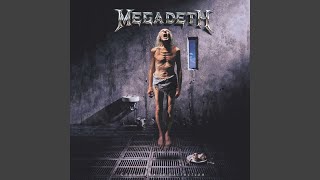 Download lagu Skin O' My Teeth (1992 Mix Remaster) mp3