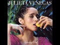 Julieta Venegas - Dulce Compañía