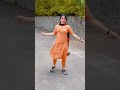 Masti Bhari Raat Hai