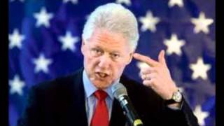 Sell me out - Bloodsimple