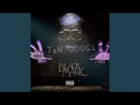 Round & Round (feat. Fuego Htmg)