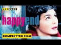 HAPPY END Mit Audrey Tautou Kompletter Film Englische OV