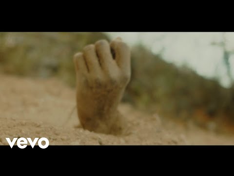 1byng - self love (official music video)