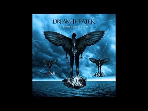 On the Backs of Angels  Solo Backing Track