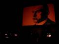 The Real Tuesday Weld: I Believe 