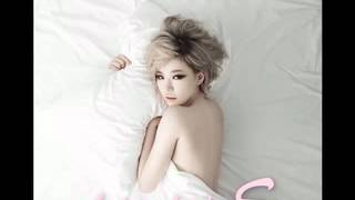 [AUDIO] Ga-In - 05 Catch me if you can